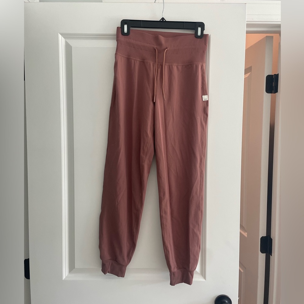 Vuori joggers